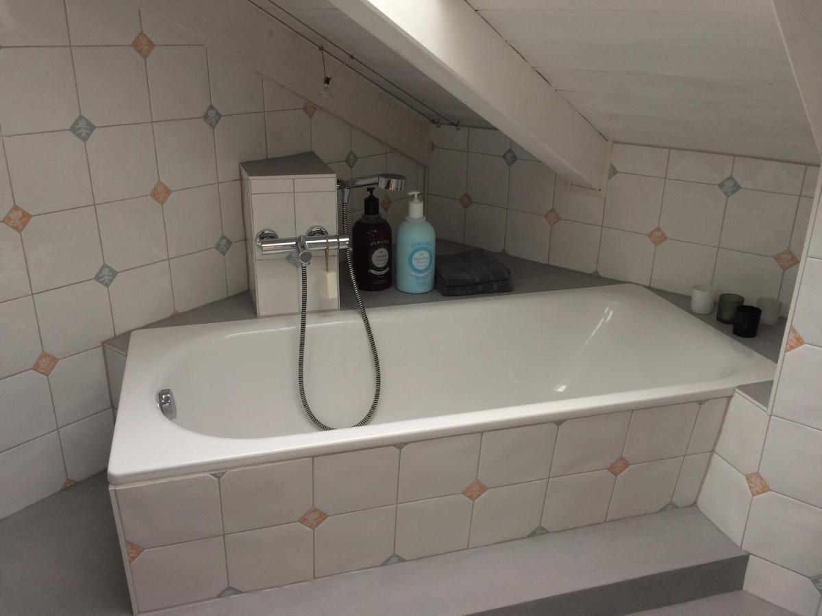 Chiemgau-Loft Zwischen Seenzauber Und Gipfelglueck Riedering Eksteriør billede