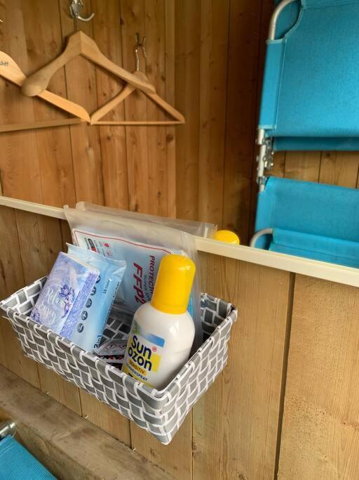Chiemgau-Loft Zwischen Seenzauber Und Gipfelglueck Riedering Eksteriør billede