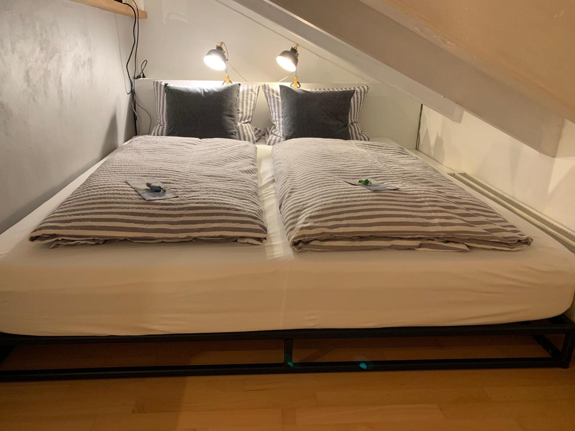 Chiemgau-Loft Zwischen Seenzauber Und Gipfelglueck Riedering Eksteriør billede